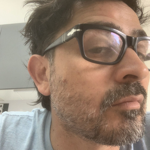 Pablo D.