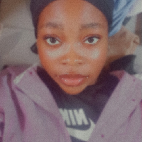 Lawal A. profile photo