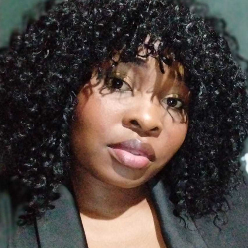 tatenda T. profile photo