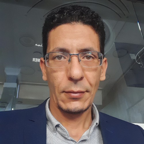 Abdelilah H. profile photo