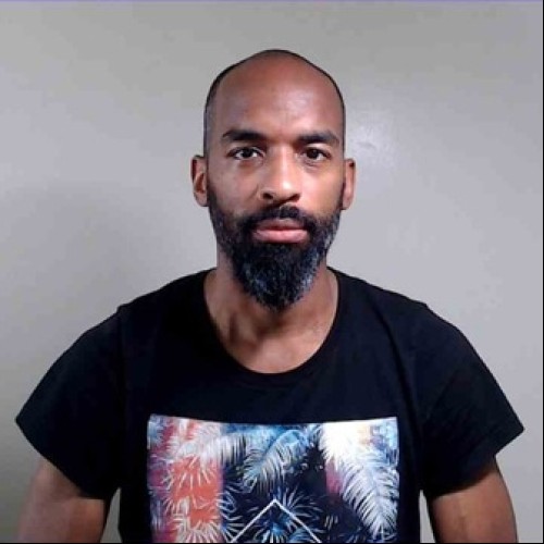 Derrick C. profile photo