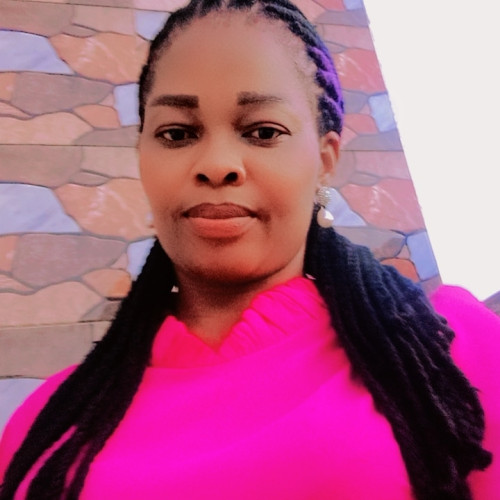 EMELDA M. profile photo