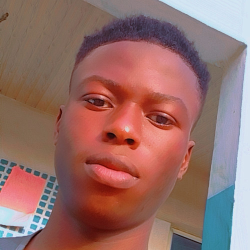 Victor _talks W. profile photo