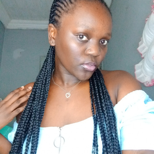 Bridgette  M. profile photo