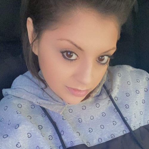 Mariam K. profile photo