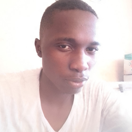 Ajuna  K. profile photo