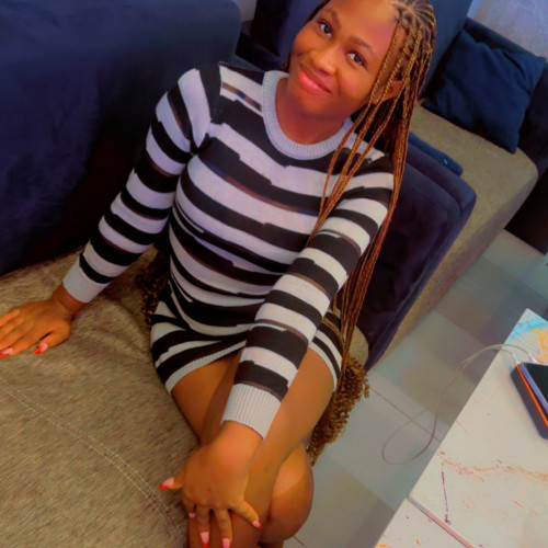 brianna c.