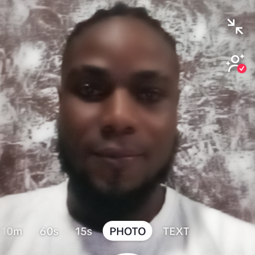 Olatunde  O.