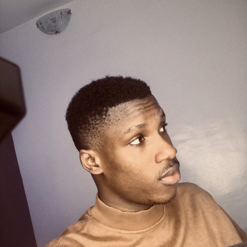 Daniel  A. profile photo