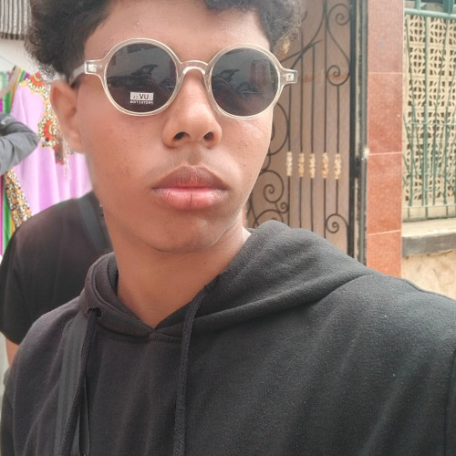 abdo s. profile photo
