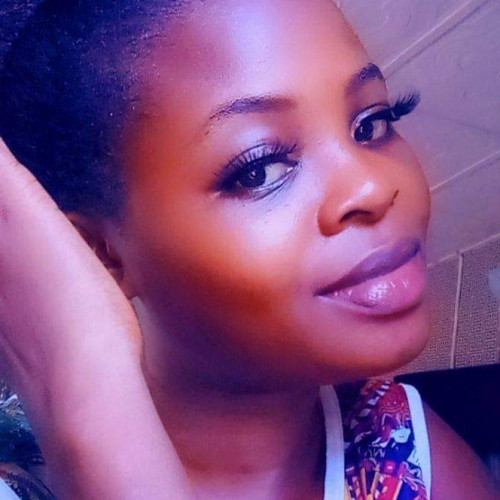 Akintaiwo  D. profile photo