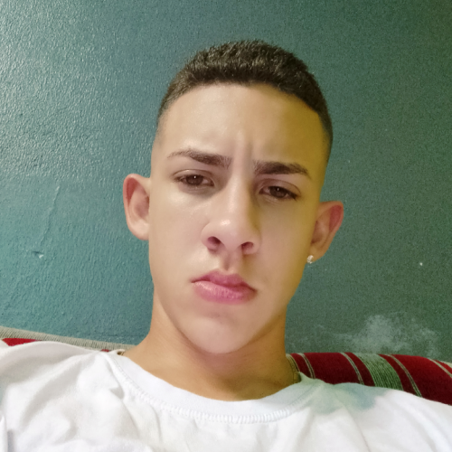 João Vitor  C. profile photo