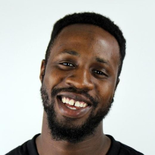 tahir m. profile photo