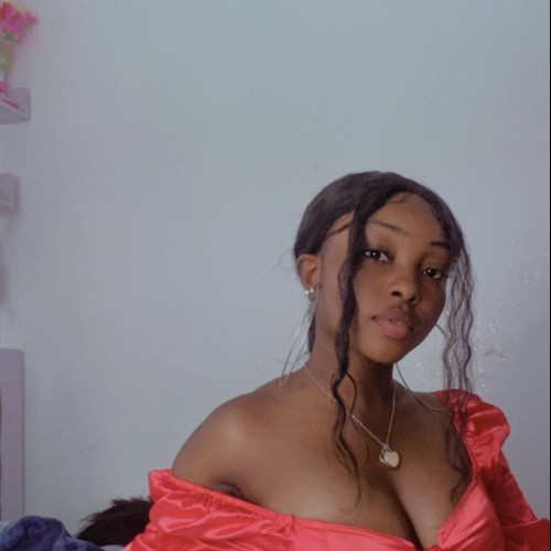 Cassie  M.