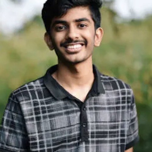 Aman a. profile photo