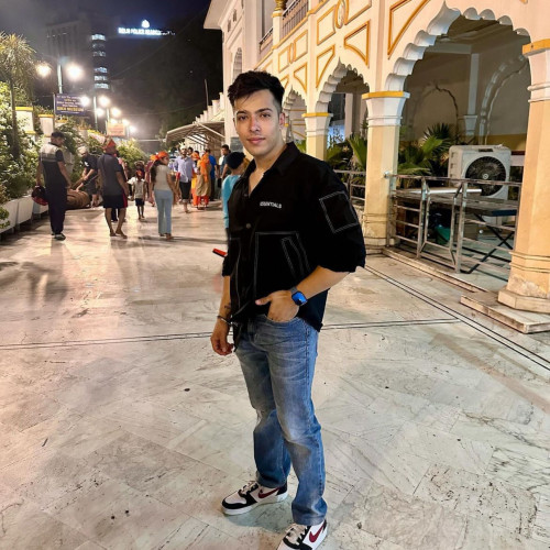 jatin n. profile photo