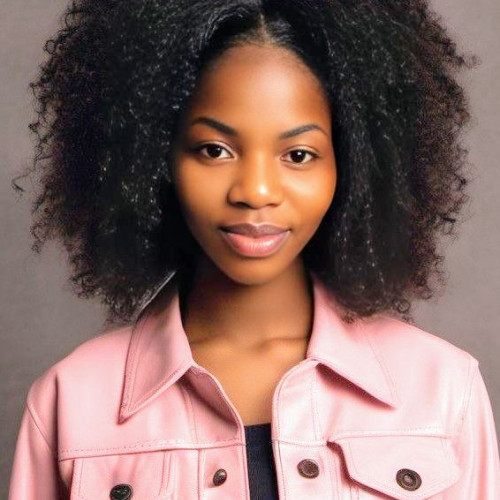 Omoniyi  O. profile photo