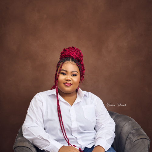 EFFIONG I.