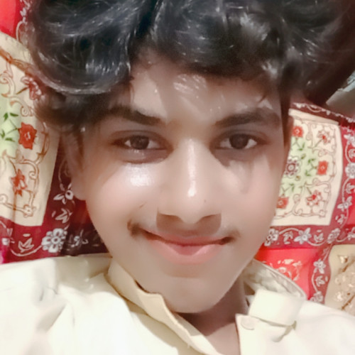 Mohsin  K. profile photo