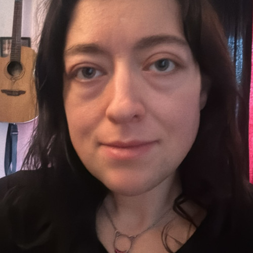Lilah H. profile photo