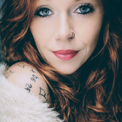 Julia S. profile photo