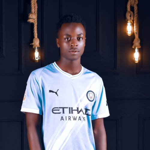 Lino O. profile photo