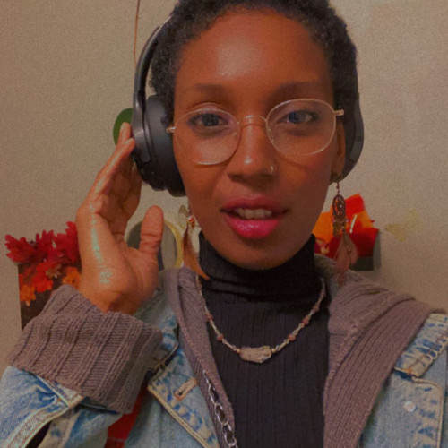 Avante  J. profile photo