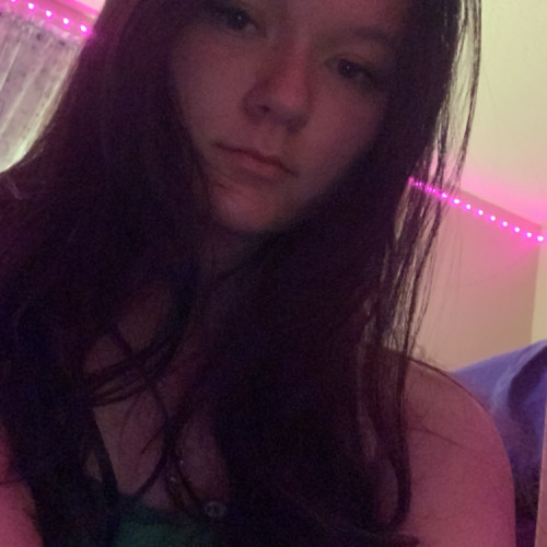 rebecca s. profile photo