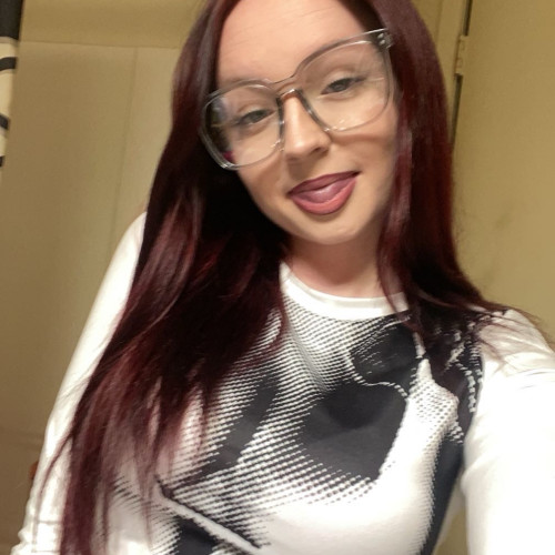 krissy c. profile photo