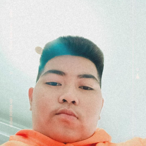 Pau I. profile photo