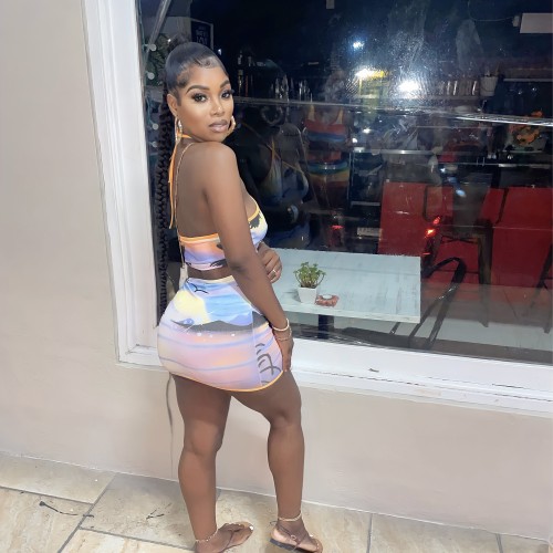 Shanalee  T. profile photo