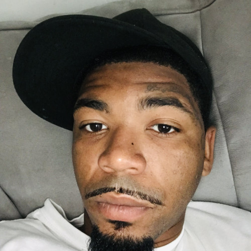 Michael R. profile photo