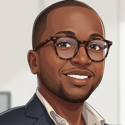 Ebbie F. profile photo