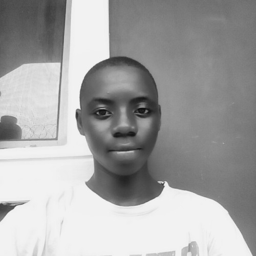 Samod  A.