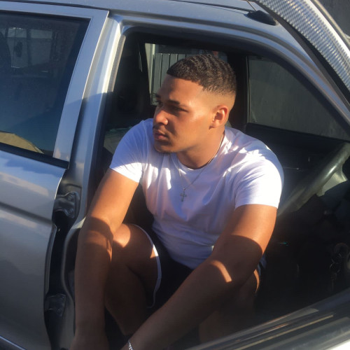 Elijah D. profile photo