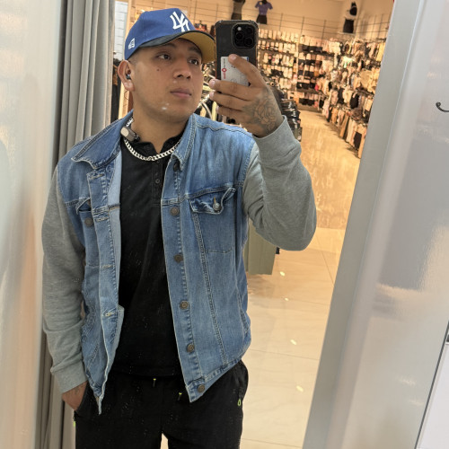 Gerardo H. profile photo