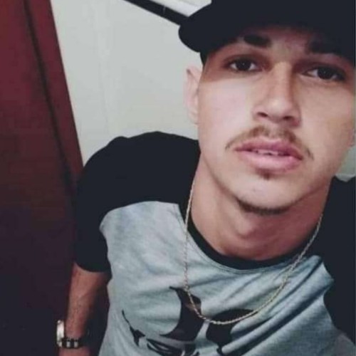 Mahi B. profile photo