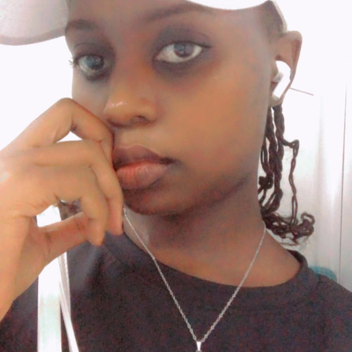 sonatah m.