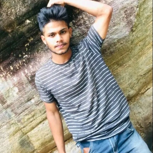 Niroshan L.