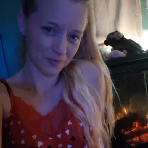 Corrine M. profile photo