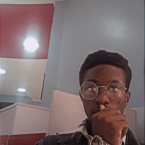 Ikechukwu P. profile photo