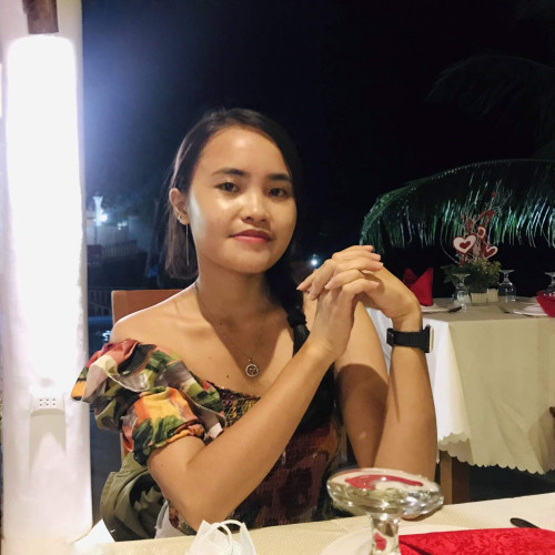 Allenefe S. profile photo