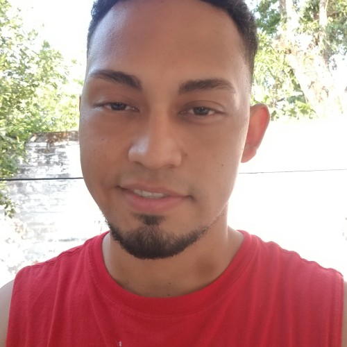 Diego Ernesto M.