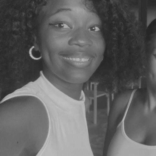 Ivana B. profile photo