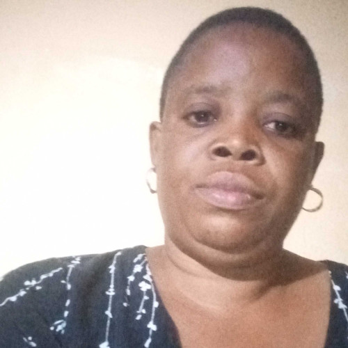 chinenye N. profile photo