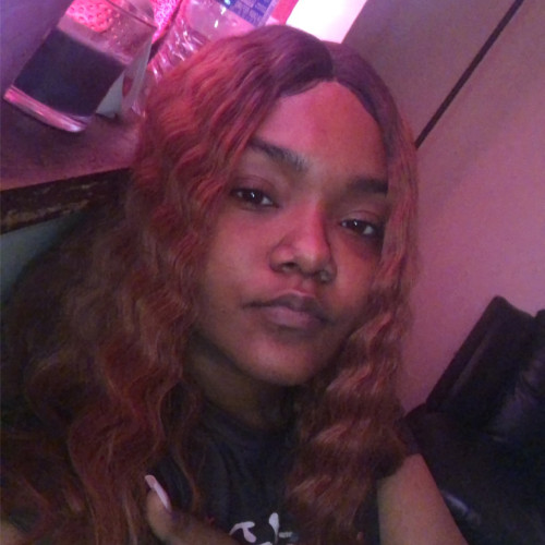 Quayla N. profile photo
