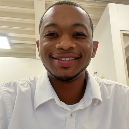 Morfie B. profile photo