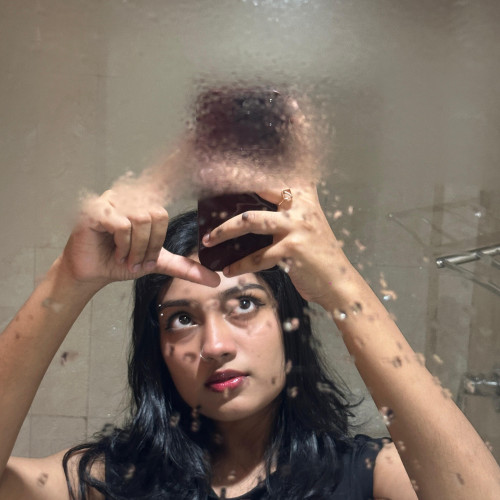 Hessa  S. profile photo