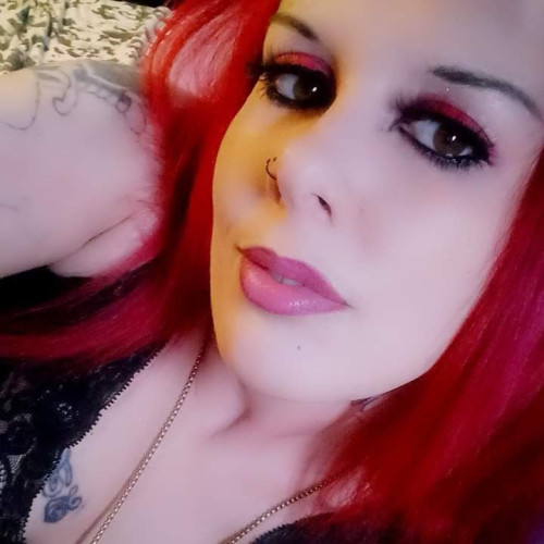 Jasmine M. profile photo