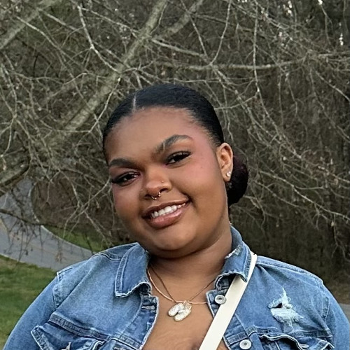 Morgan G. profile photo